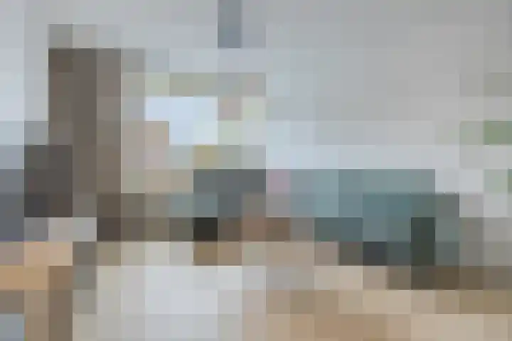 Stijn Streuvelslaan 25 Etten-Leur thumbnail 8