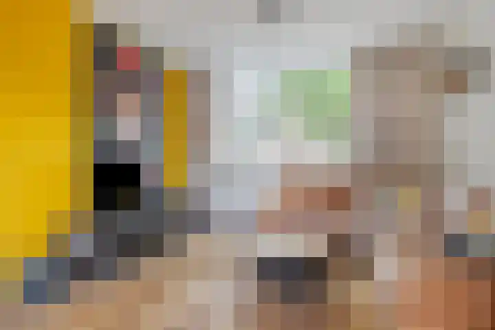 Stijn Streuvelslaan 31 Bladel thumbnail 11