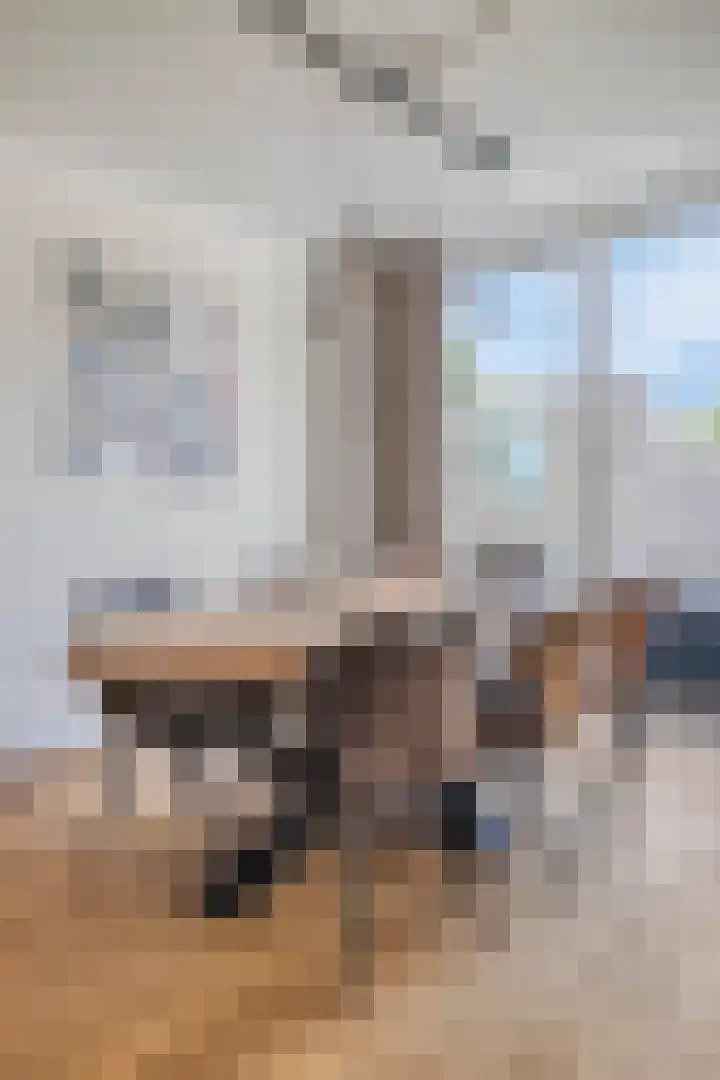 Stijn Streuvelslaan 31 Bladel thumbnail 14
