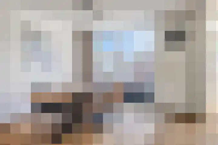Stijn Streuvelslaan 31 Bladel thumbnail 15