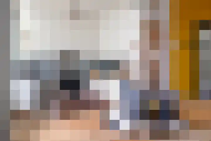 Stijn Streuvelslaan 31 Bladel thumbnail 18
