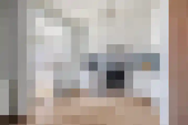 Stijn Streuvelslaan 31 Bladel thumbnail 19