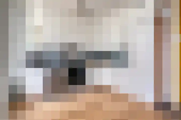 Stijn Streuvelslaan 31 Bladel thumbnail 20