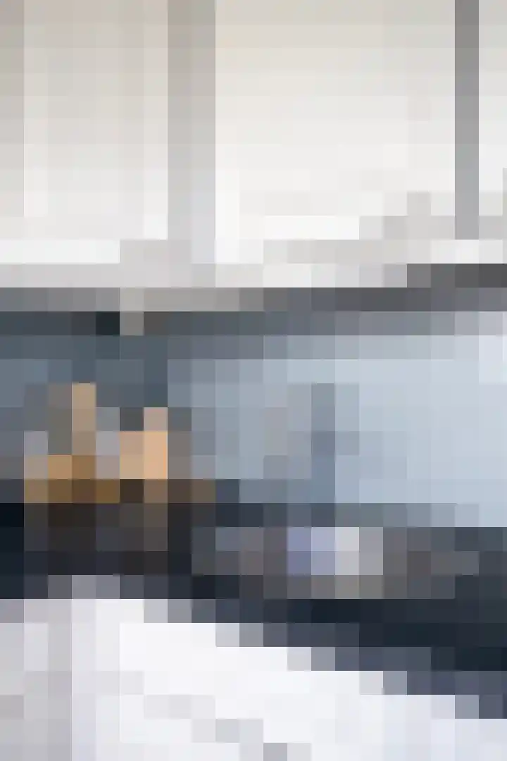 Stijn Streuvelslaan 31 Bladel thumbnail 22