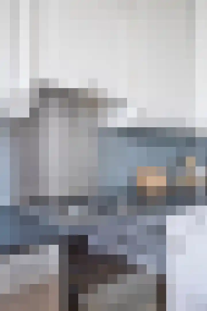 Stijn Streuvelslaan 31 Bladel thumbnail 23