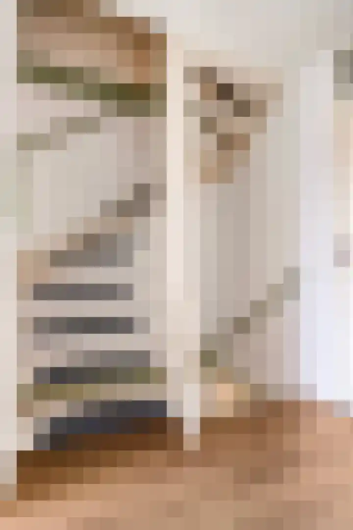 Stijn Streuvelslaan 31 Bladel thumbnail 25