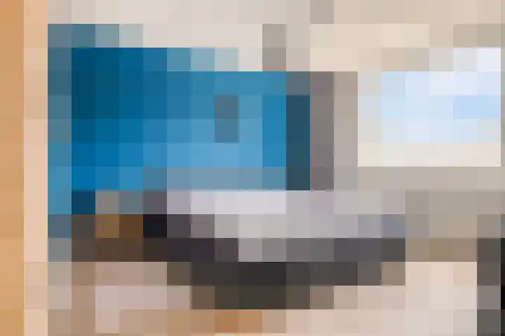 Stijn Streuvelslaan 31 Bladel thumbnail 26