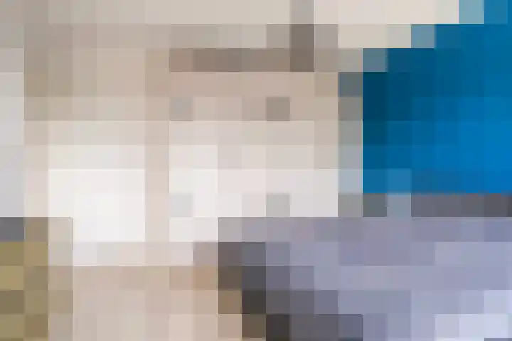 Stijn Streuvelslaan 31 Bladel thumbnail 28