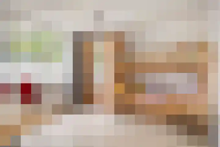 Stijn Streuvelslaan 31 Bladel thumbnail 29