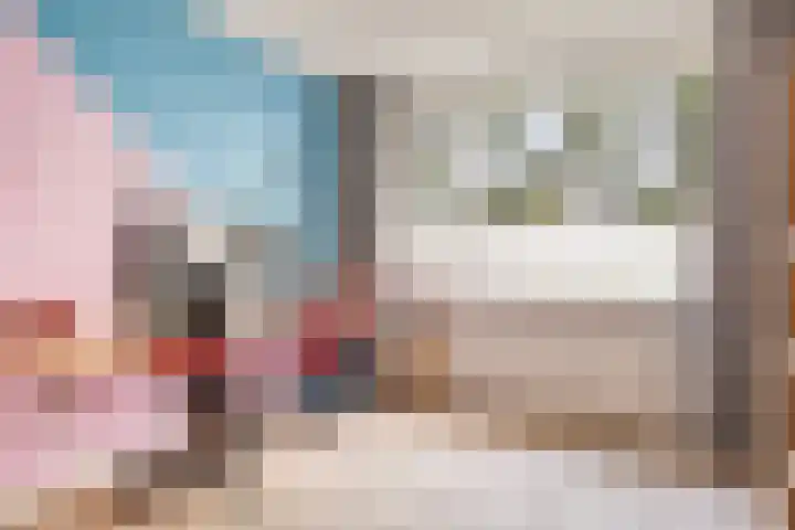 Stijn Streuvelslaan 31 Bladel thumbnail 30