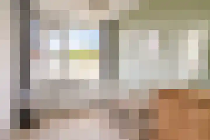 Stijn Streuvelslaan 31 Bladel thumbnail 31