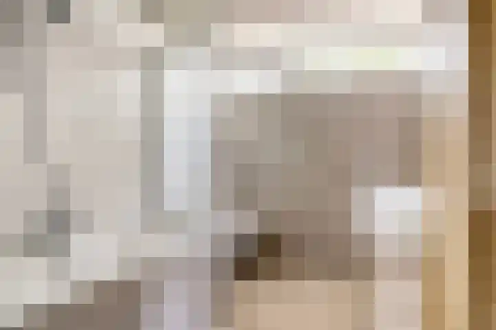 Stijn Streuvelslaan 31 Bladel thumbnail 33