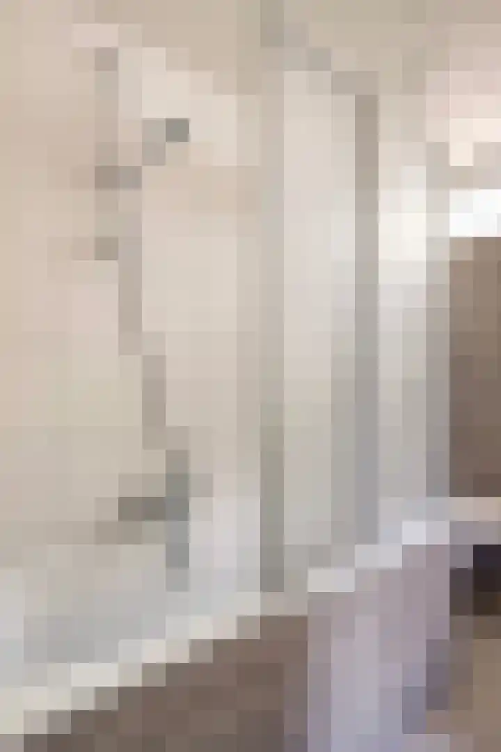 Stijn Streuvelslaan 31 Bladel thumbnail 34
