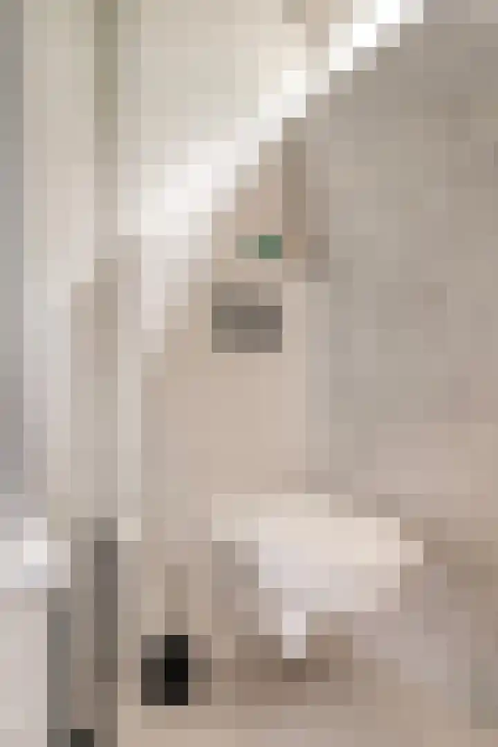 Stijn Streuvelslaan 31 Bladel thumbnail 35