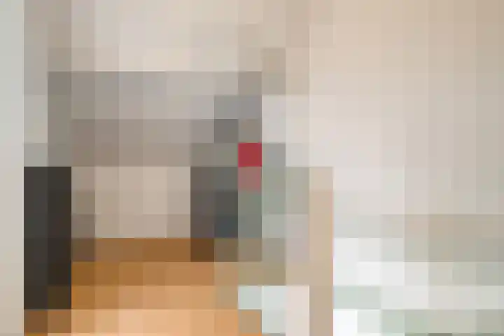 Stijn Streuvelslaan 31 Bladel thumbnail 37