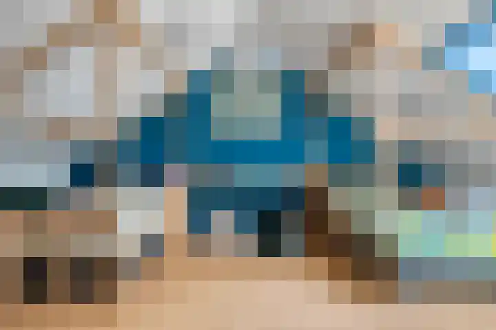 Stijn Streuvelslaan 31 Bladel thumbnail 39