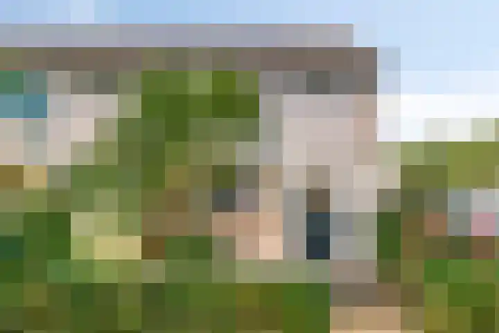Stijn Streuvelslaan 31 Bladel thumbnail 4
