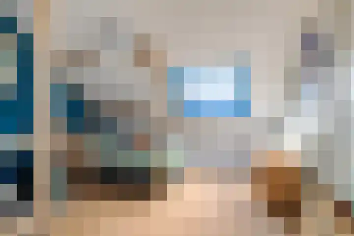 Stijn Streuvelslaan 31 Bladel thumbnail 40