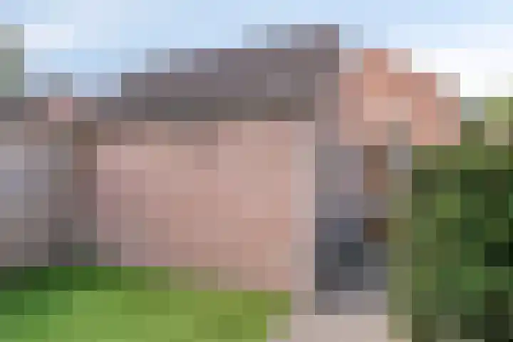 Stijn Streuvelslaan 31 Bladel thumbnail 44