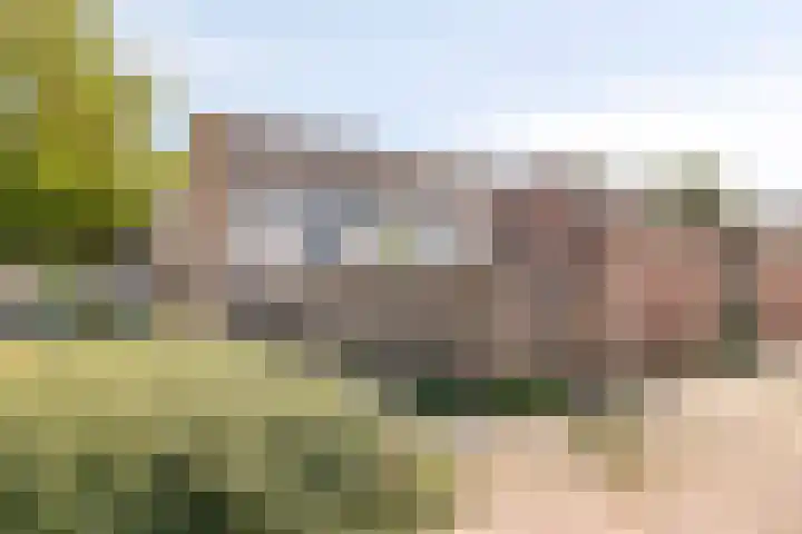 Stijn Streuvelslaan 31 Bladel thumbnail 45