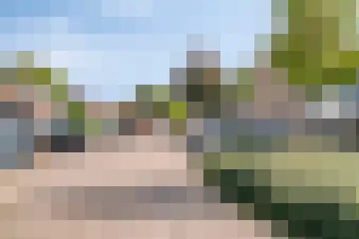 Stijn Streuvelslaan 31 Bladel thumbnail 46