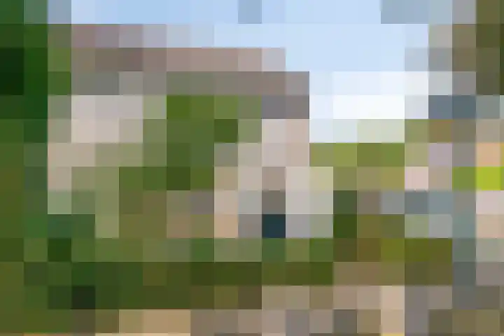Stijn Streuvelslaan 31 Bladel thumbnail 49