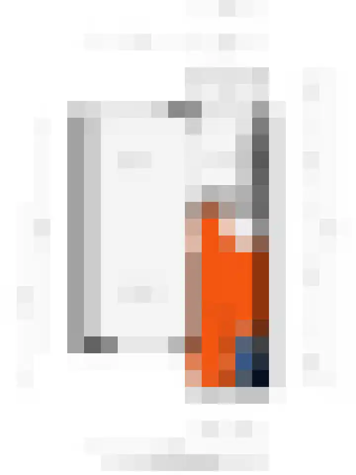 Stijn Streuvelslaan 31 Bladel thumbnail 54