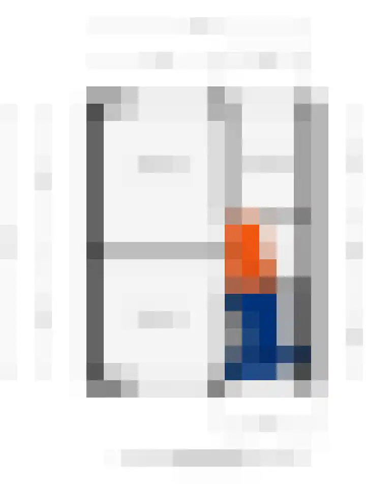 Stijn Streuvelslaan 31 Bladel thumbnail 55
