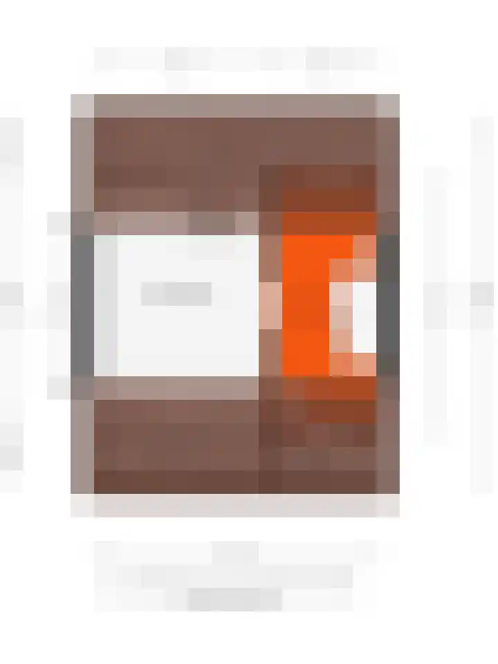 Stijn Streuvelslaan 31 Bladel thumbnail 56