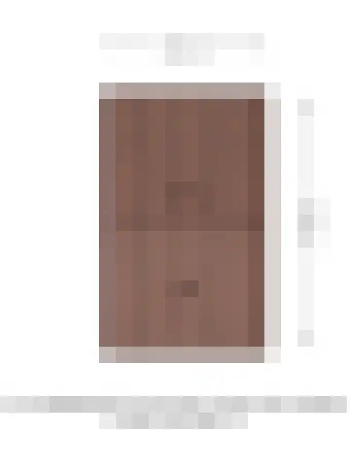 Stijn Streuvelslaan 31 Bladel thumbnail 58