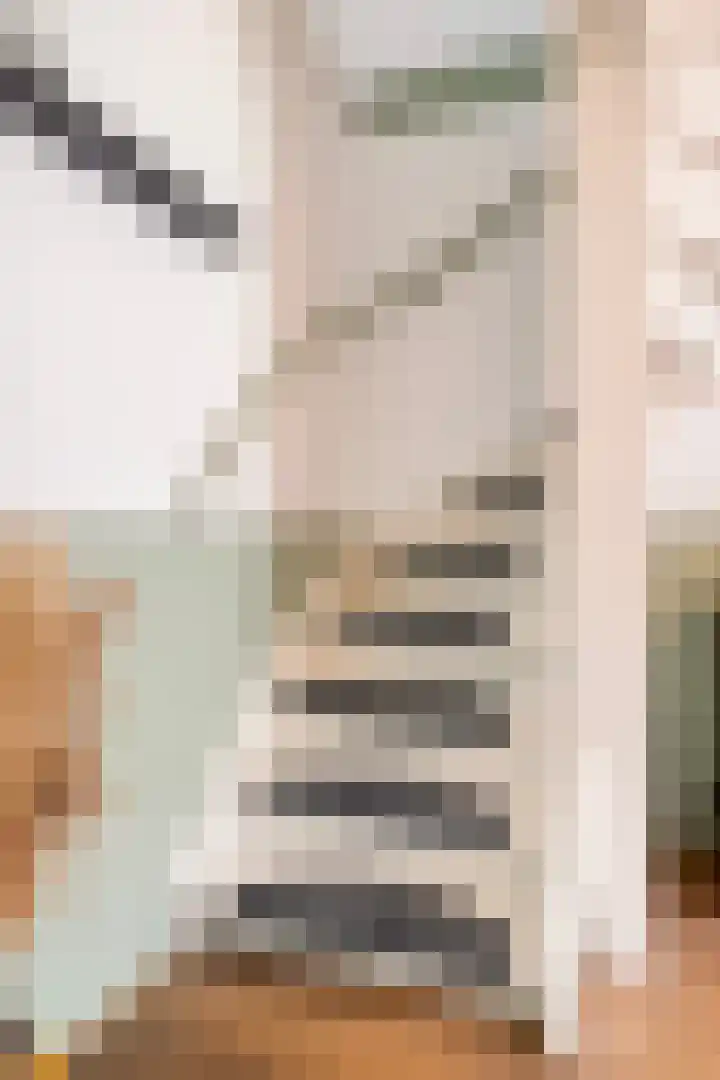 Stijn Streuvelslaan 31 Bladel thumbnail 8