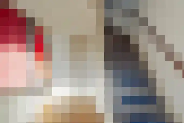Stijn Streuvelslaan 4 Rosmalen thumbnail 13