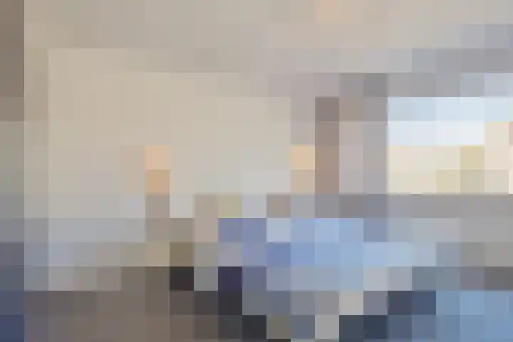 Stijn Streuvelslaan 4 Rosmalen thumbnail 15