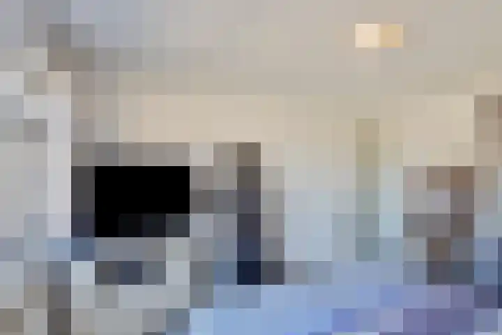Stijn Streuvelslaan 4 Rosmalen thumbnail 16