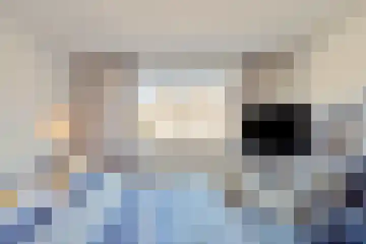 Stijn Streuvelslaan 4 Rosmalen thumbnail 17