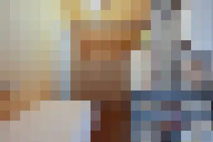 Stijn Streuvelslaan 4 Rosmalen thumbnail 25