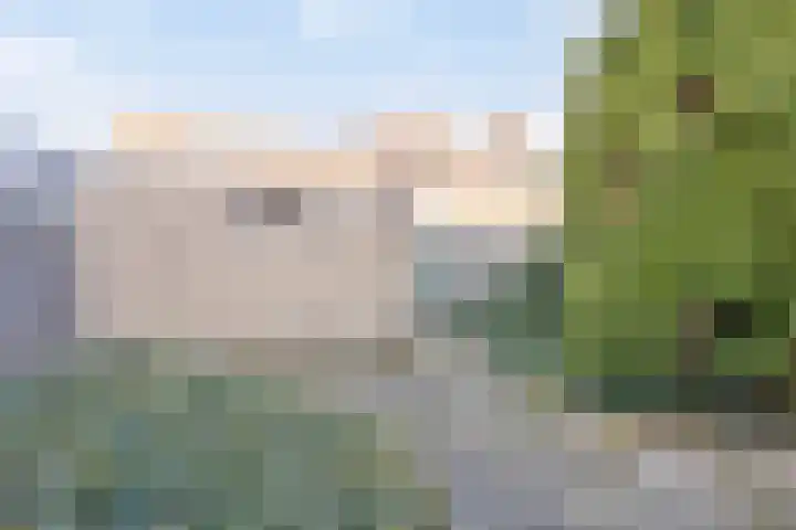 Stijn Streuvelslaan 4 Rosmalen thumbnail 27