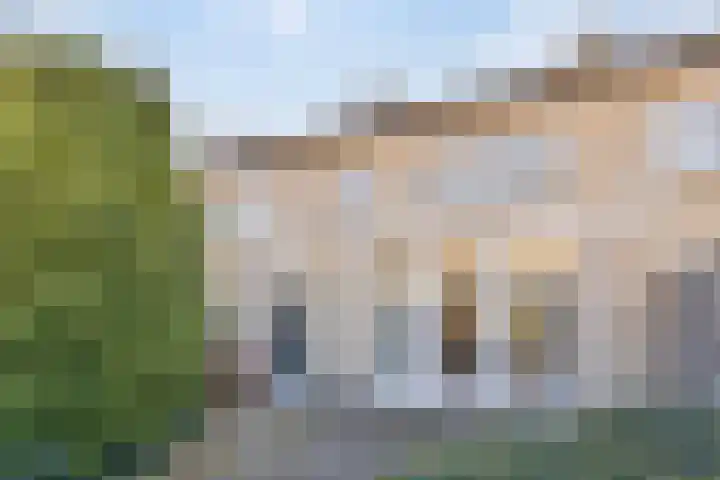 Stijn Streuvelslaan 4 Rosmalen thumbnail 28