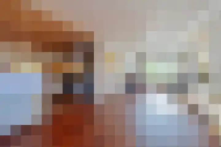 Stijn Streuvelslaan 4 Rosmalen foto 3