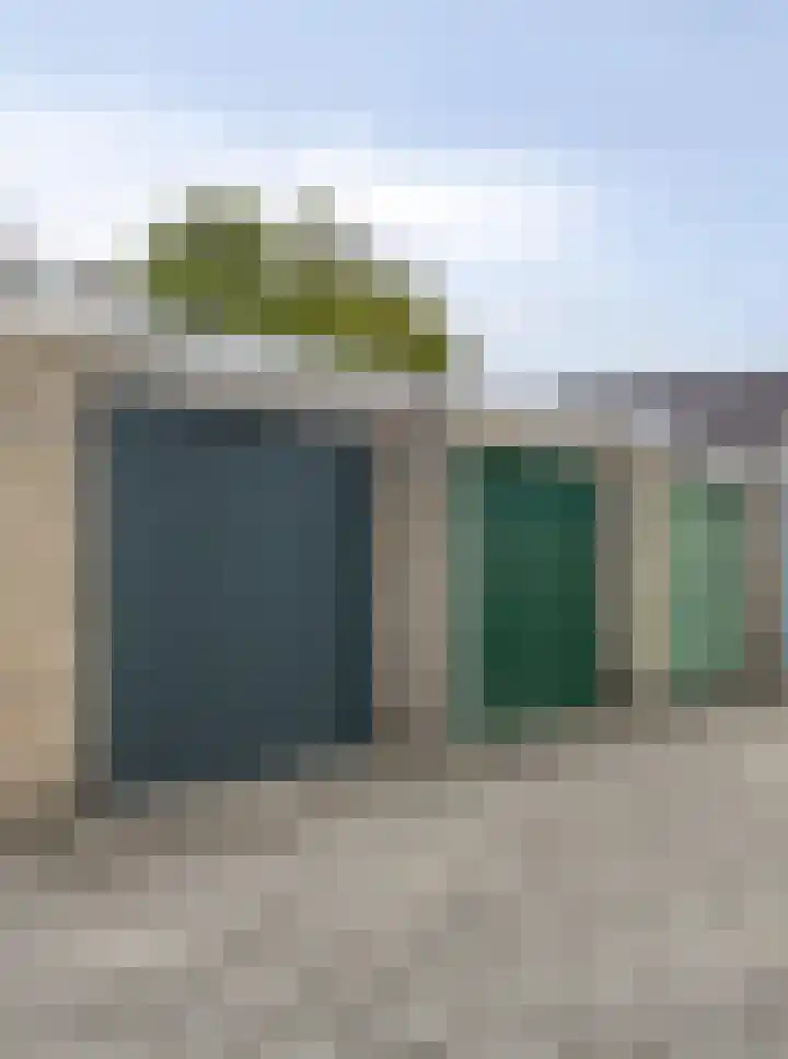 Stijn Streuvelslaan 4 Rosmalen thumbnail 30