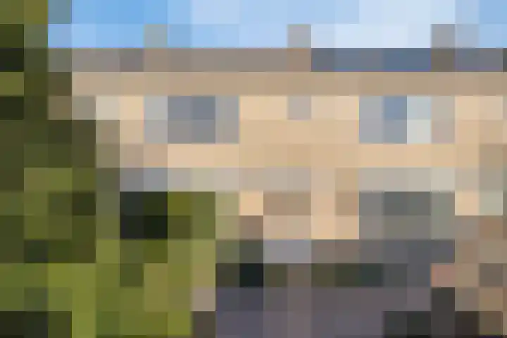 Stijn Streuvelslaan 4 Rosmalen thumbnail 31