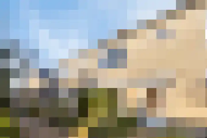 Stijn Streuvelslaan 4 Rosmalen thumbnail 32
