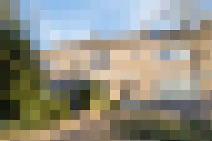 Stijn Streuvelslaan 4 Rosmalen thumbnail 33