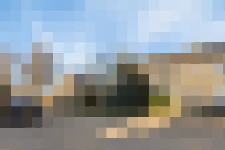 Stijn Streuvelslaan 4 Rosmalen thumbnail 34