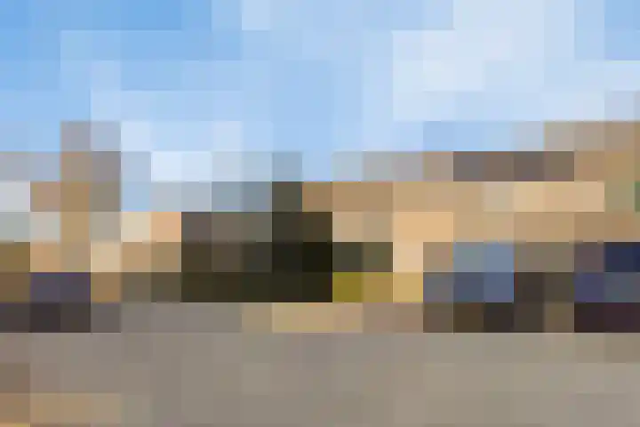 Stijn Streuvelslaan 4 Rosmalen thumbnail 35