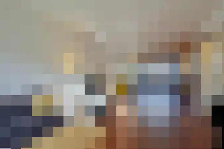 Stijn Streuvelslaan 4 Rosmalen thumbnail 4