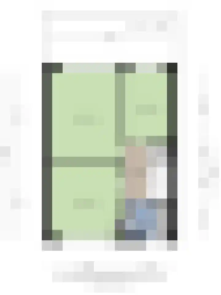 Stijn Streuvelslaan 4 Rosmalen thumbnail 42