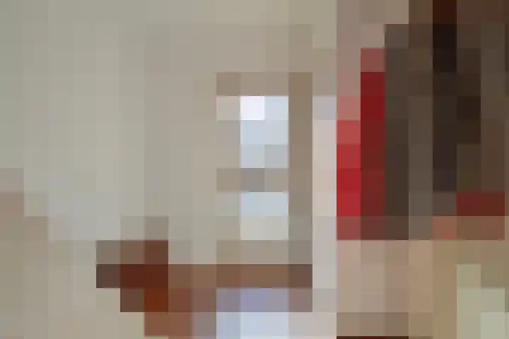 Stijn Streuvelslaan 4 Rosmalen thumbnail 5