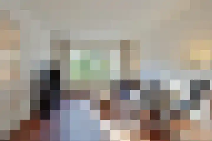 Stijn Streuvelslaan 4 Rosmalen thumbnail 6