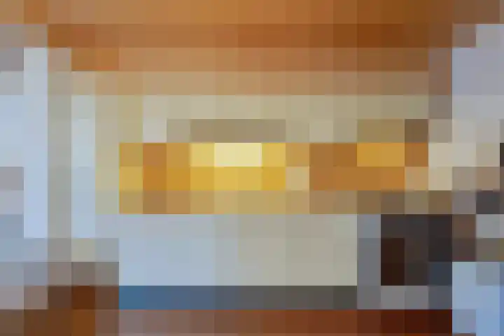 Stijn Streuvelslaan 4 Rosmalen thumbnail 8